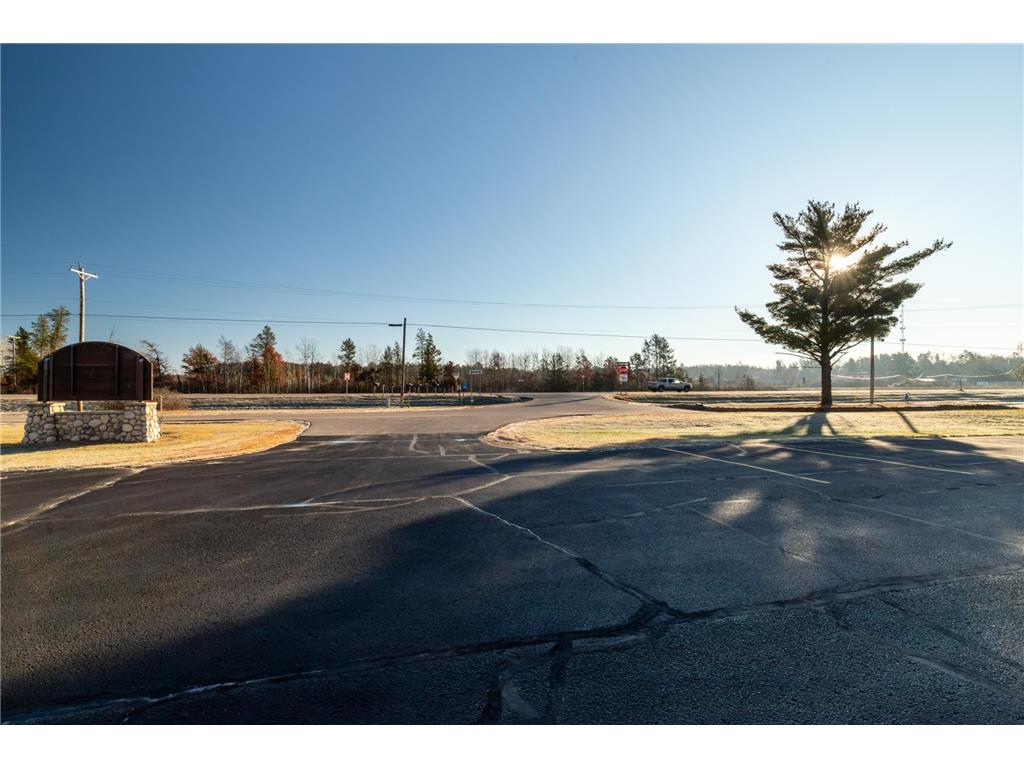 17753 State Highway 371 Brainerd MN 56401 7023060 image36