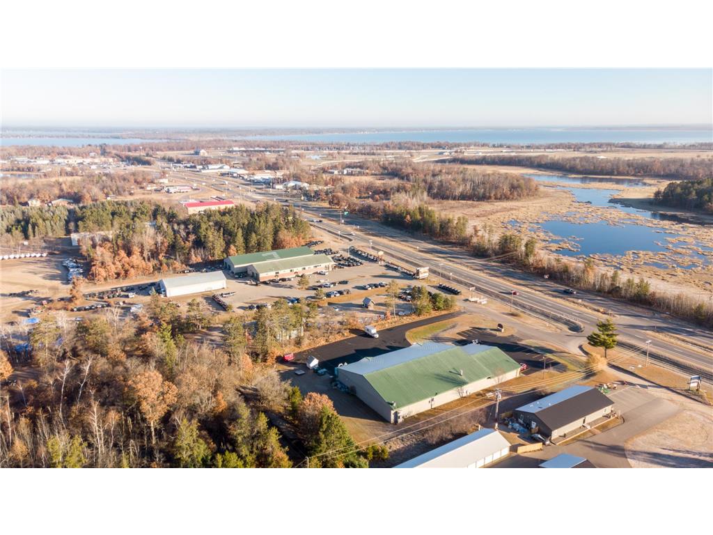 17753 State Highway 371 Brainerd MN 56401 7023060 image4