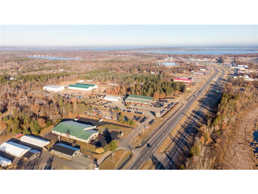 17753 State Highway 371 Brainerd MN 56401 7023060 image5