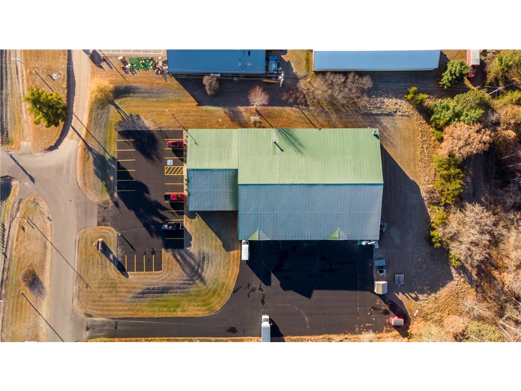 17753 State Highway 371 Brainerd MN 56401 7023060 image7