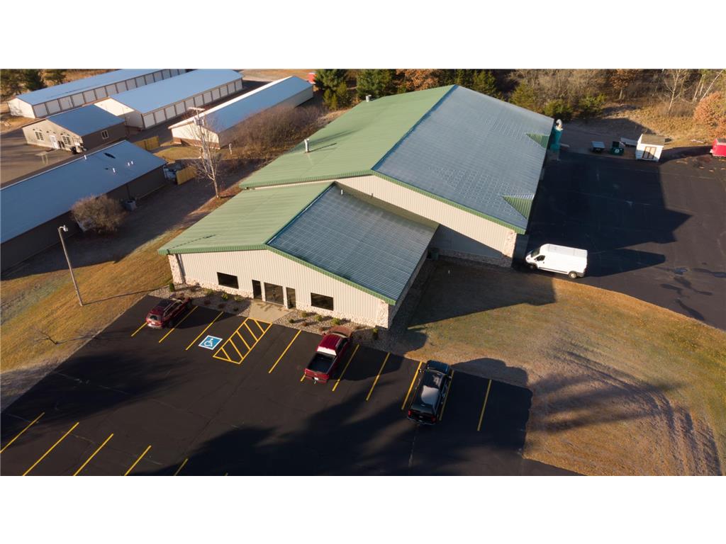 17753 State Highway 371 Brainerd MN 56401 7023060 image8