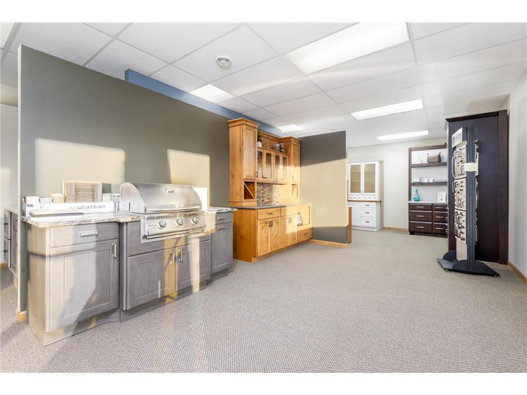 17753 State Highway 371 Brainerd MN 56401 7023060 image9