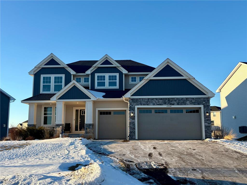 17754 54th Street NE Otsego MN 55374 7016591 image1