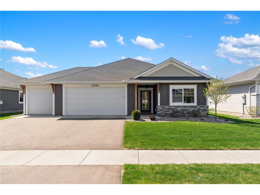 17754 Everest Avenue Lakeville MN 55044 6713031 image1