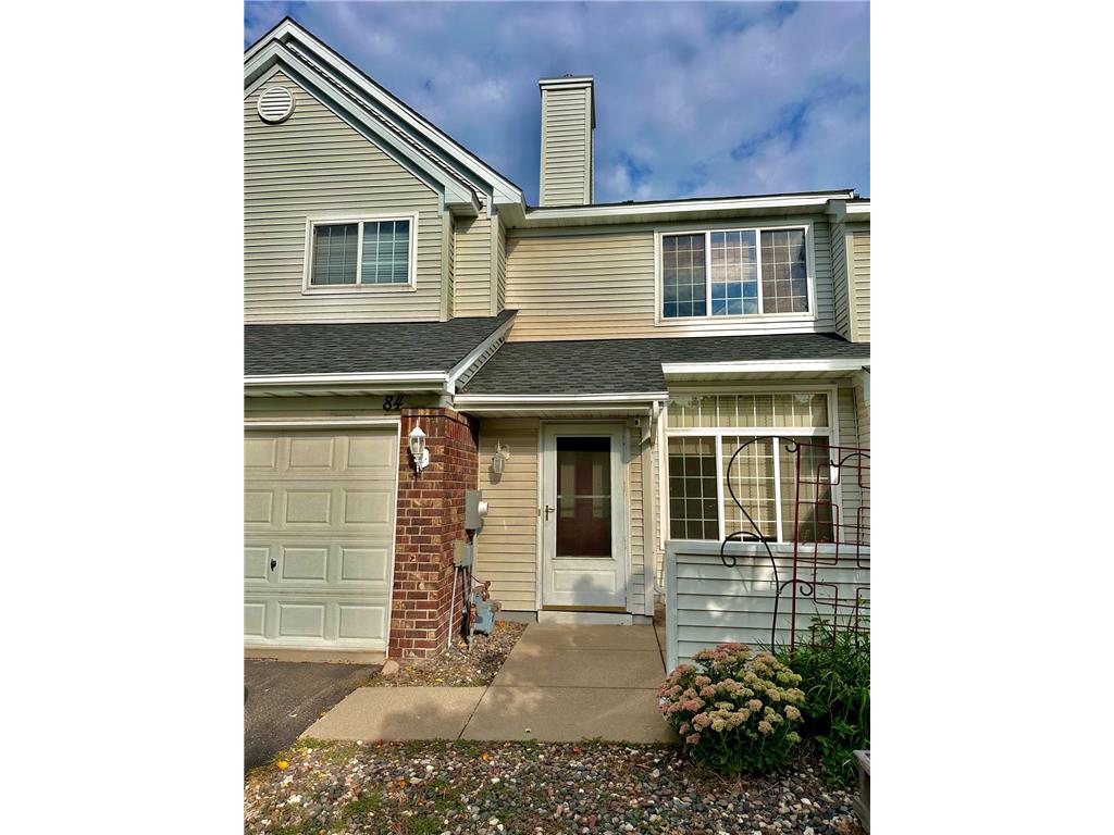 17755 41st Avenue N #84 Plymouth MN 55446 6428109 image1