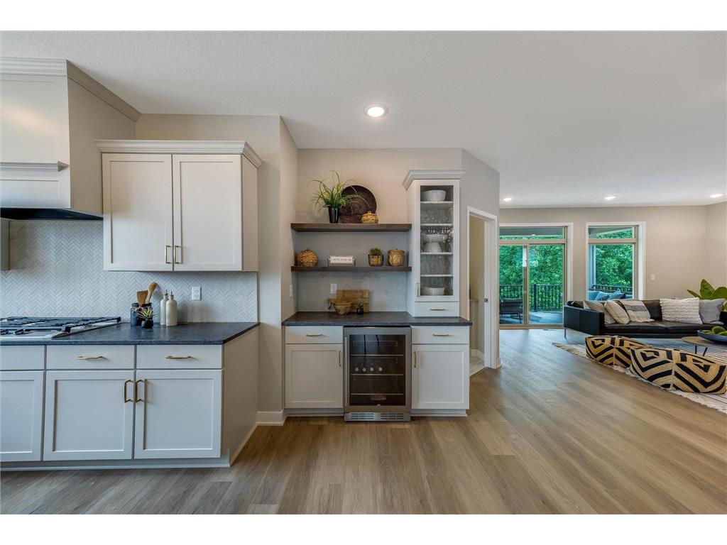 17755 Ellsworth Drive Lakeville MN 55044 7040810 image10