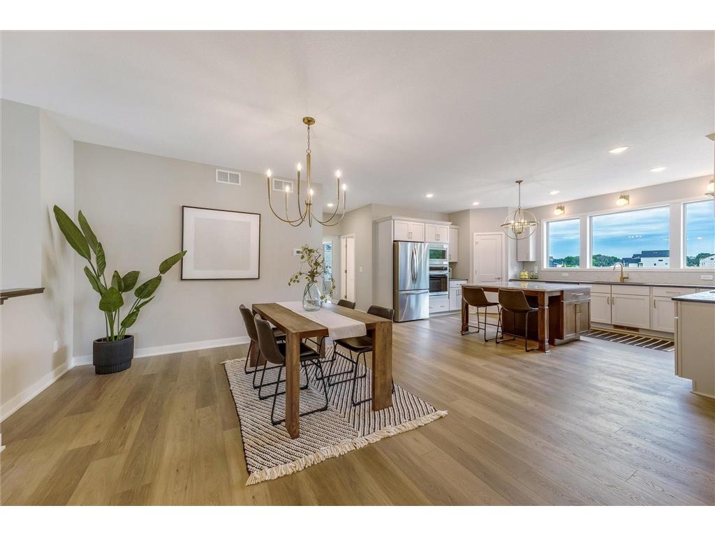17755 Ellsworth Drive Lakeville MN 55044 7040810 image11