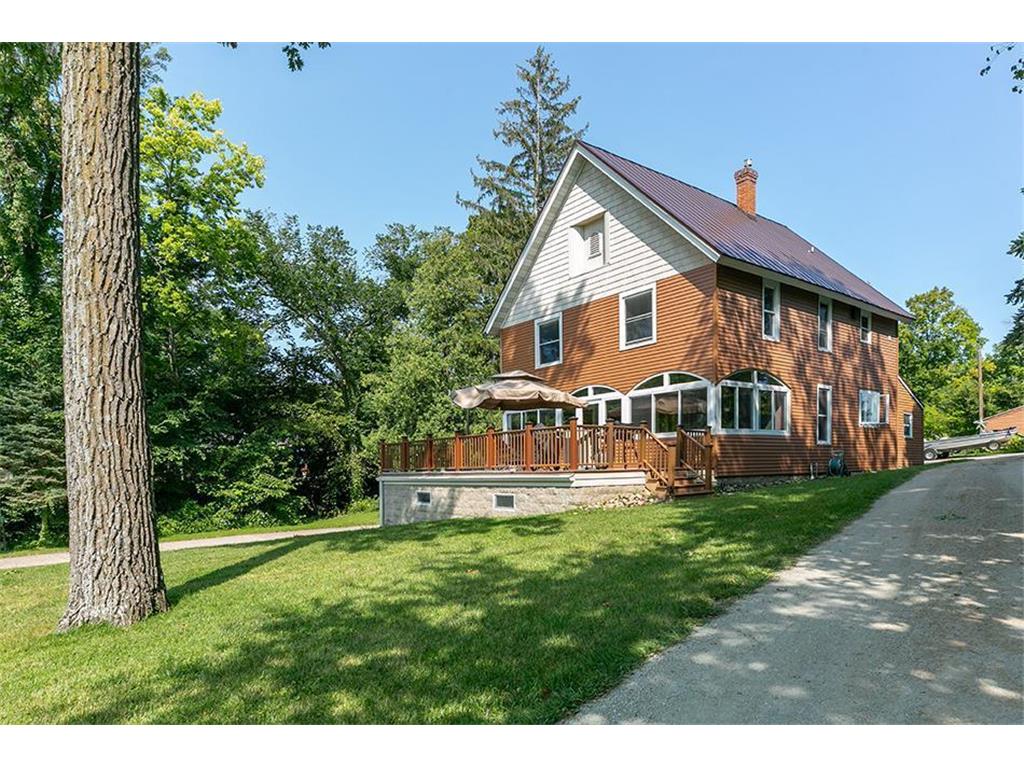 17755 Roberds Lake Boulevard Faribault MN 55021 - Roberds 6594322 image1