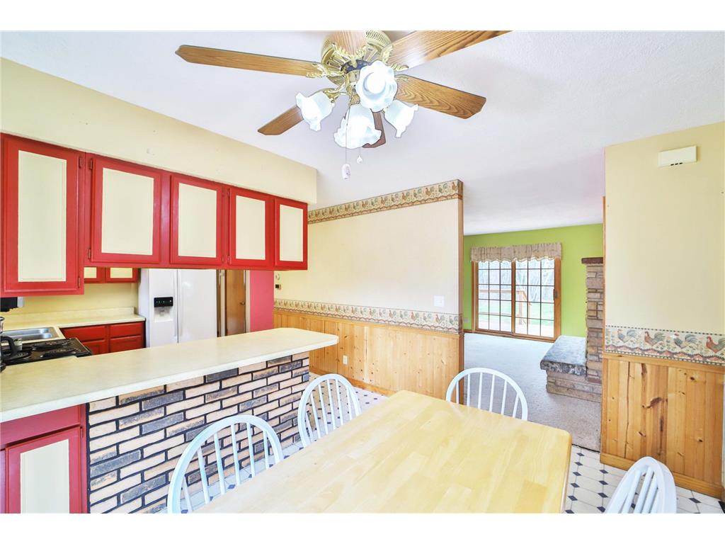 17755 Smith Road Brainerd MN 56401 7053253 image11