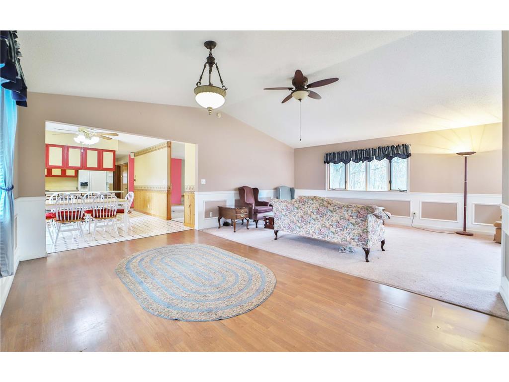17755 Smith Road Brainerd MN 56401 7053253 image12