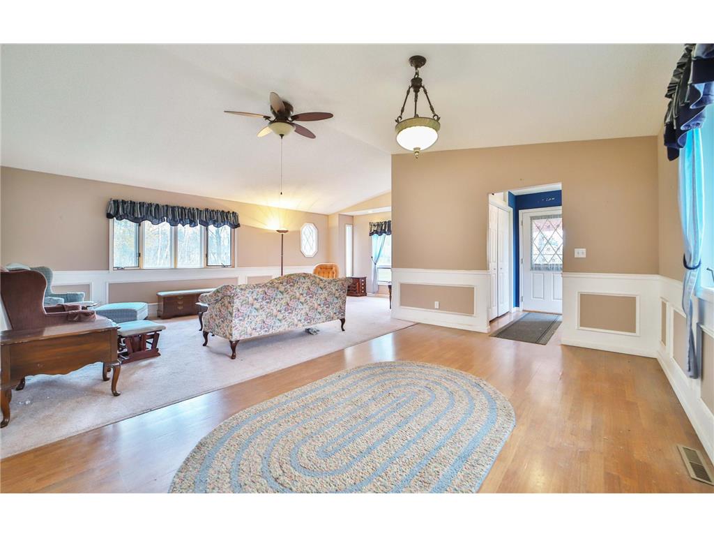 17755 Smith Road Brainerd MN 56401 7053253 image13