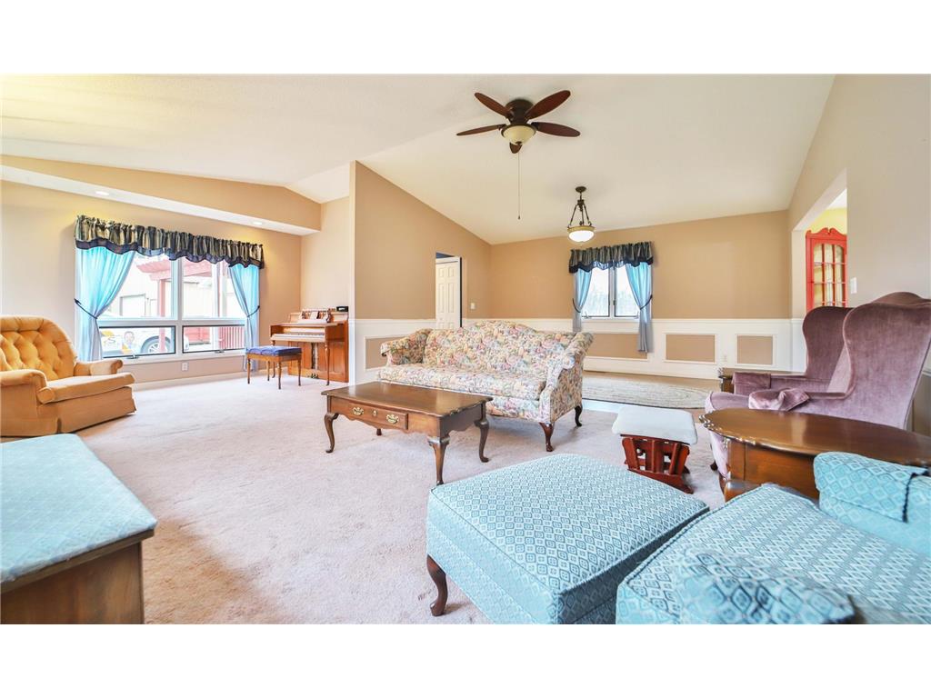 17755 Smith Road Brainerd MN 56401 7053253 image14
