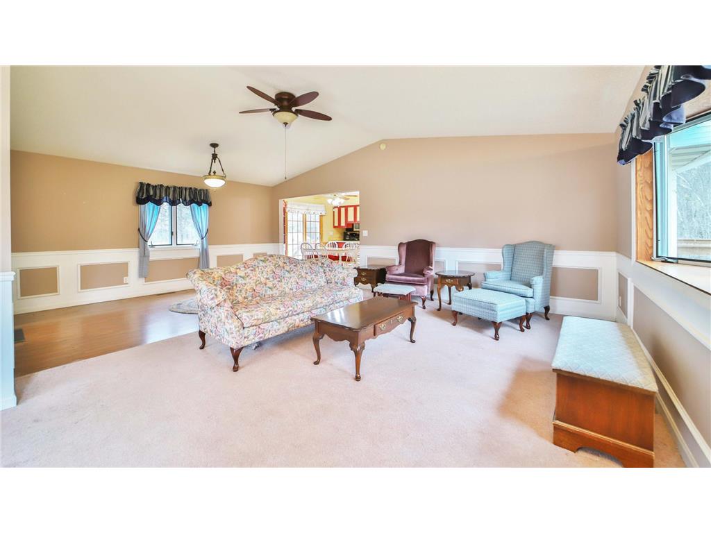 17755 Smith Road Brainerd MN 56401 7053253 image15
