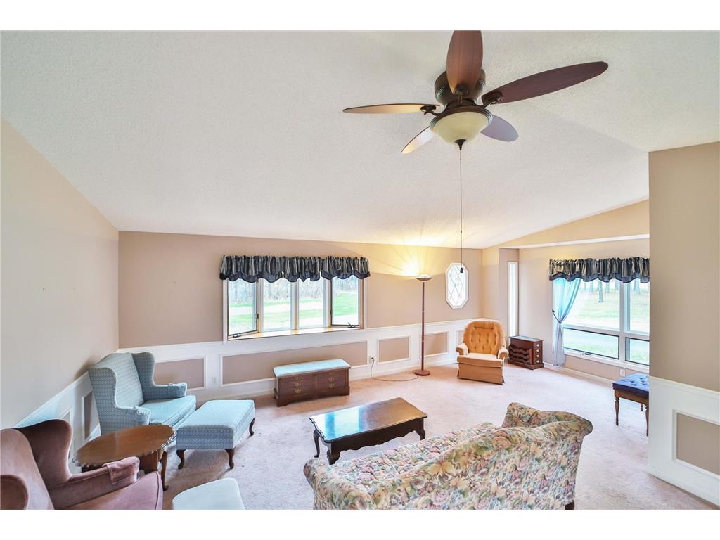 17755 Smith Road Brainerd MN 56401 7053253 image16