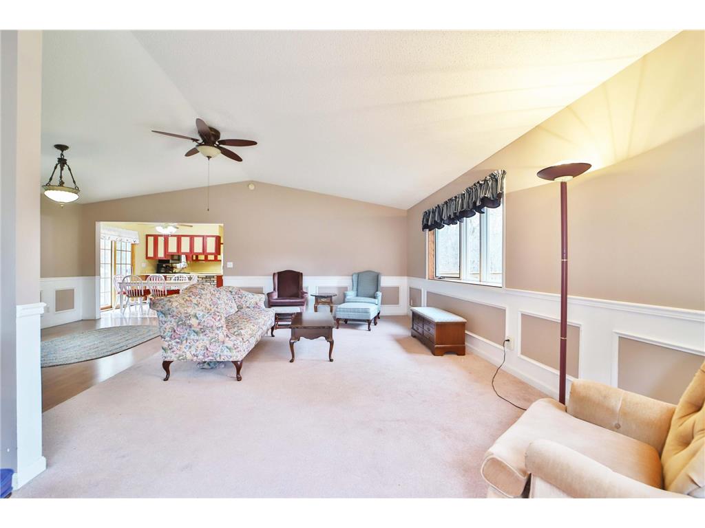 17755 Smith Road Brainerd MN 56401 7053253 image17