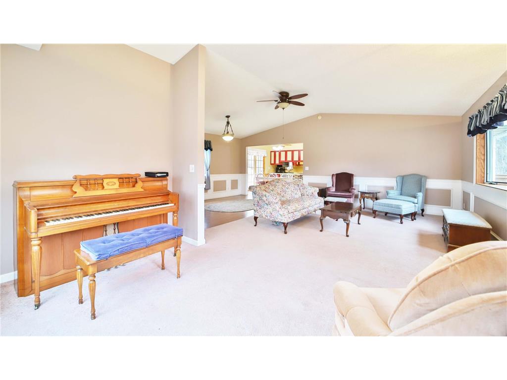 17755 Smith Road Brainerd MN 56401 7053253 image18