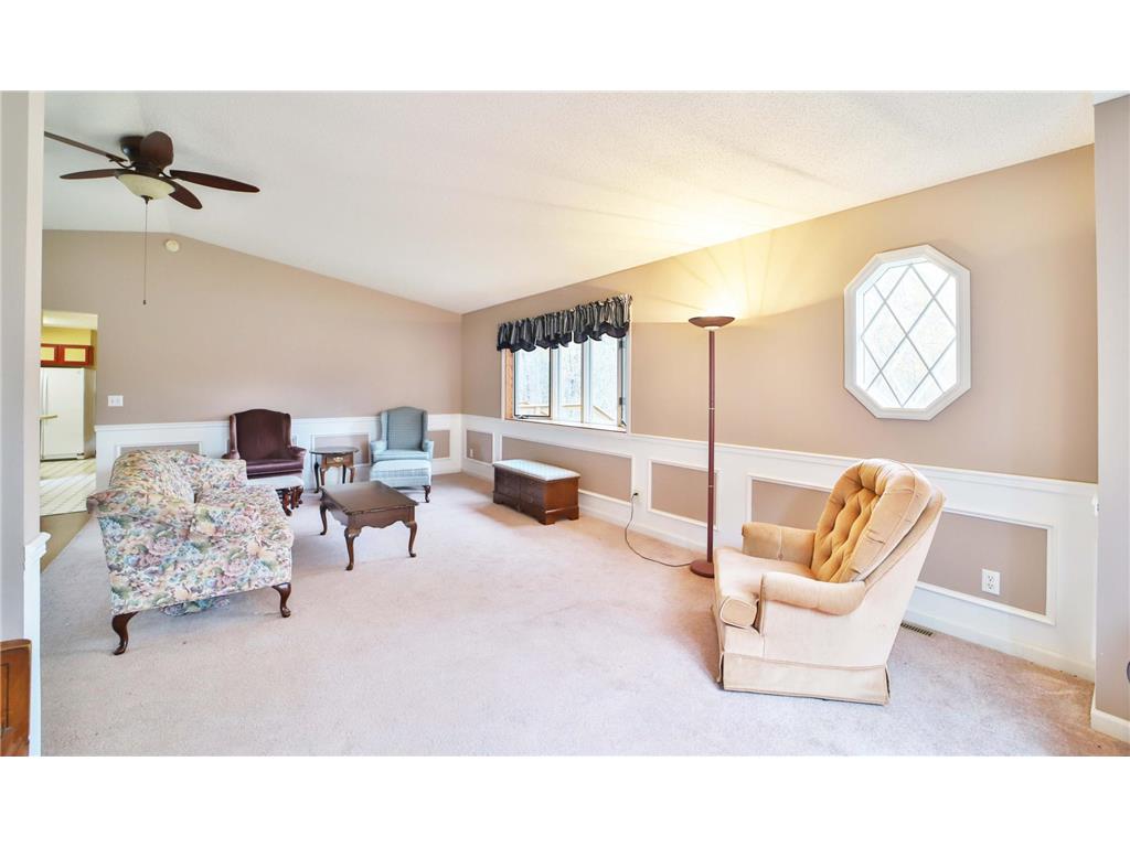17755 Smith Road Brainerd MN 56401 7053253 image19