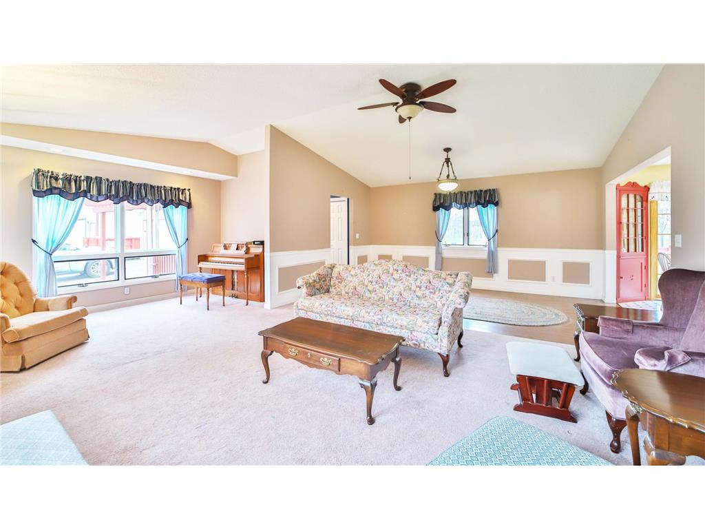 17755 Smith Road Brainerd MN 56401 7053253 image20