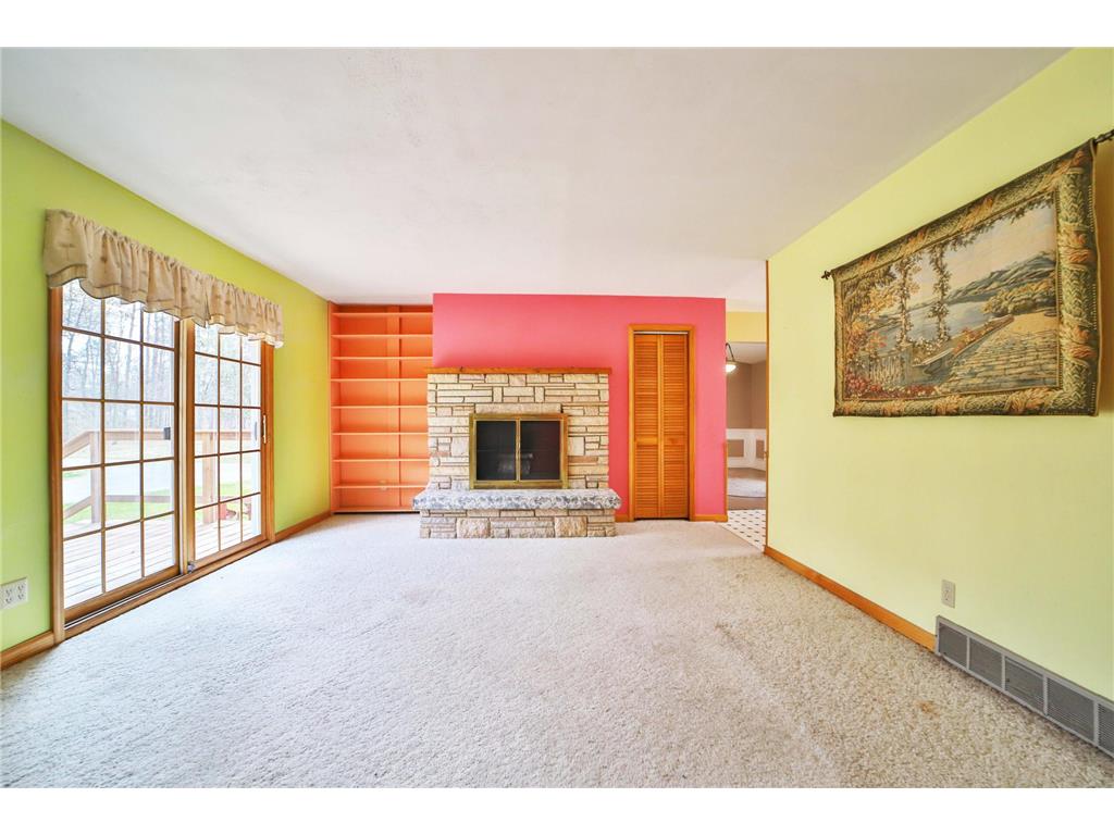 17755 Smith Road Brainerd MN 56401 7053253 image21