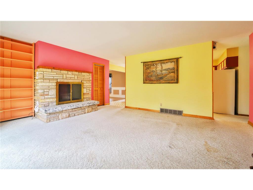 17755 Smith Road Brainerd MN 56401 7053253 image23