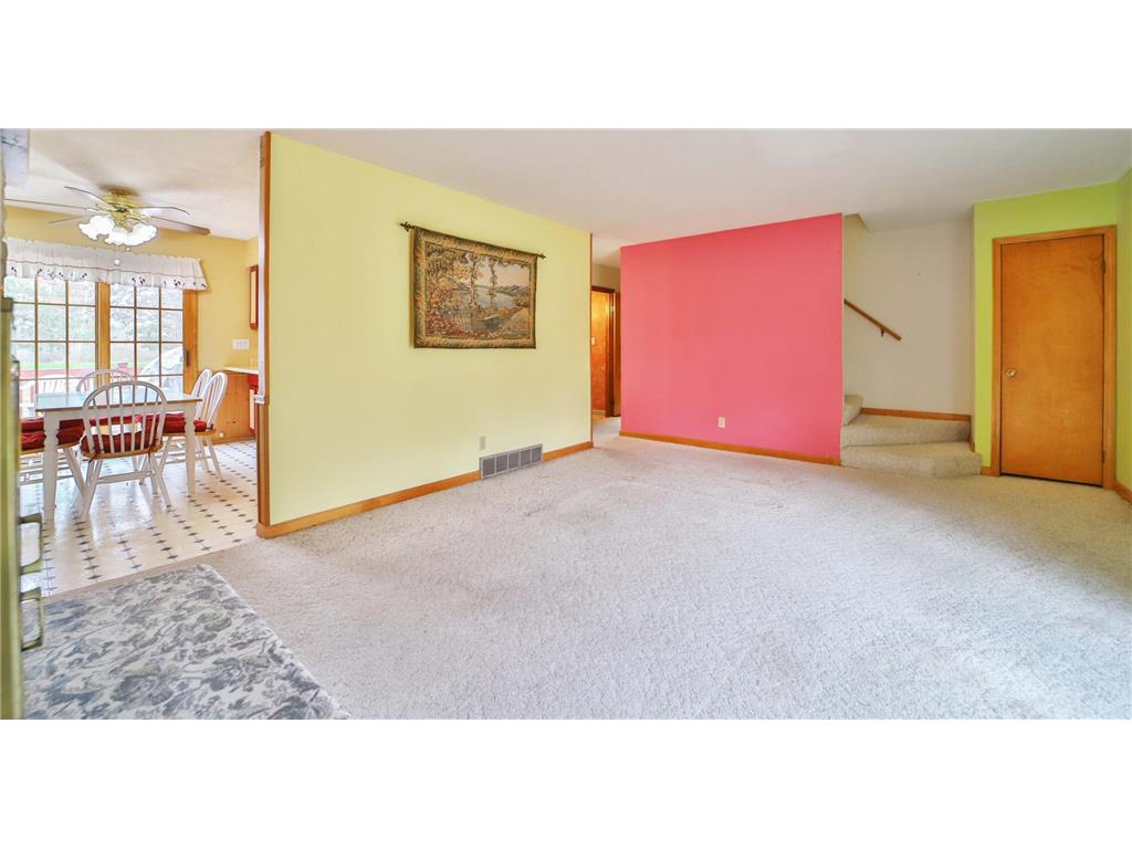 17755 Smith Road Brainerd MN 56401 7053253 image24