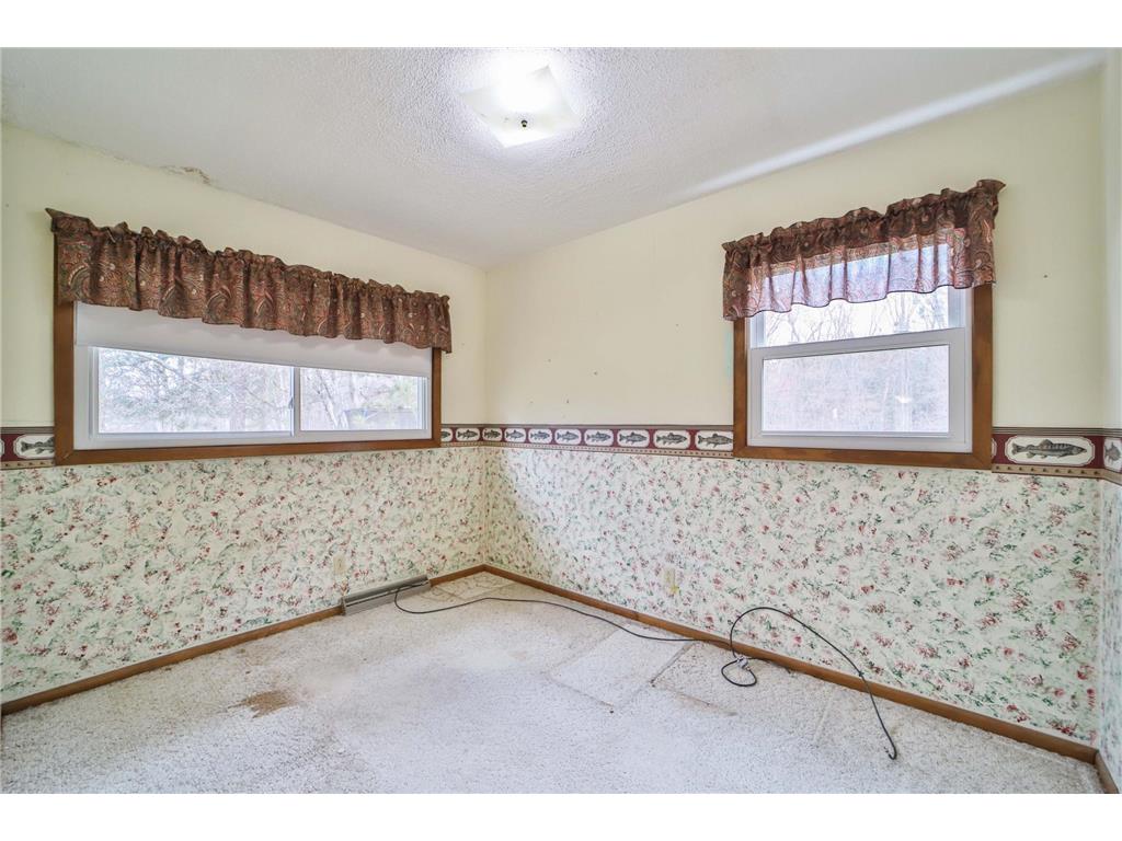 17755 Smith Road Brainerd MN 56401 7053253 image25