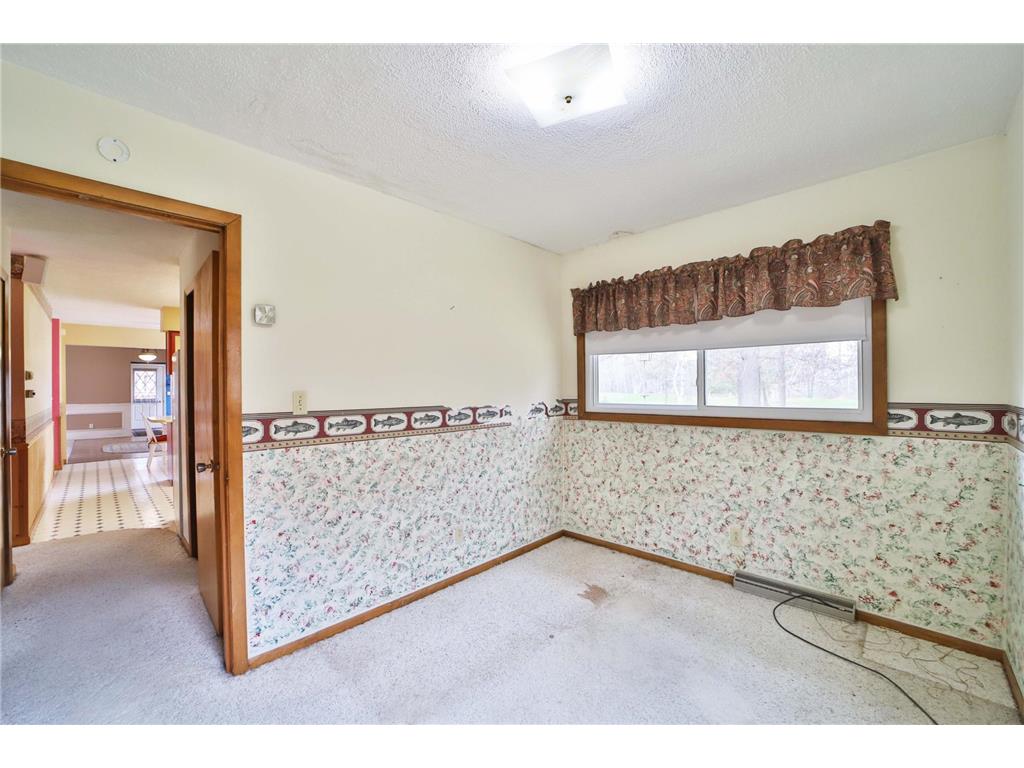 17755 Smith Road Brainerd MN 56401 7053253 image26