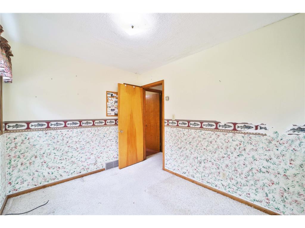 17755 Smith Road Brainerd MN 56401 7053253 image27