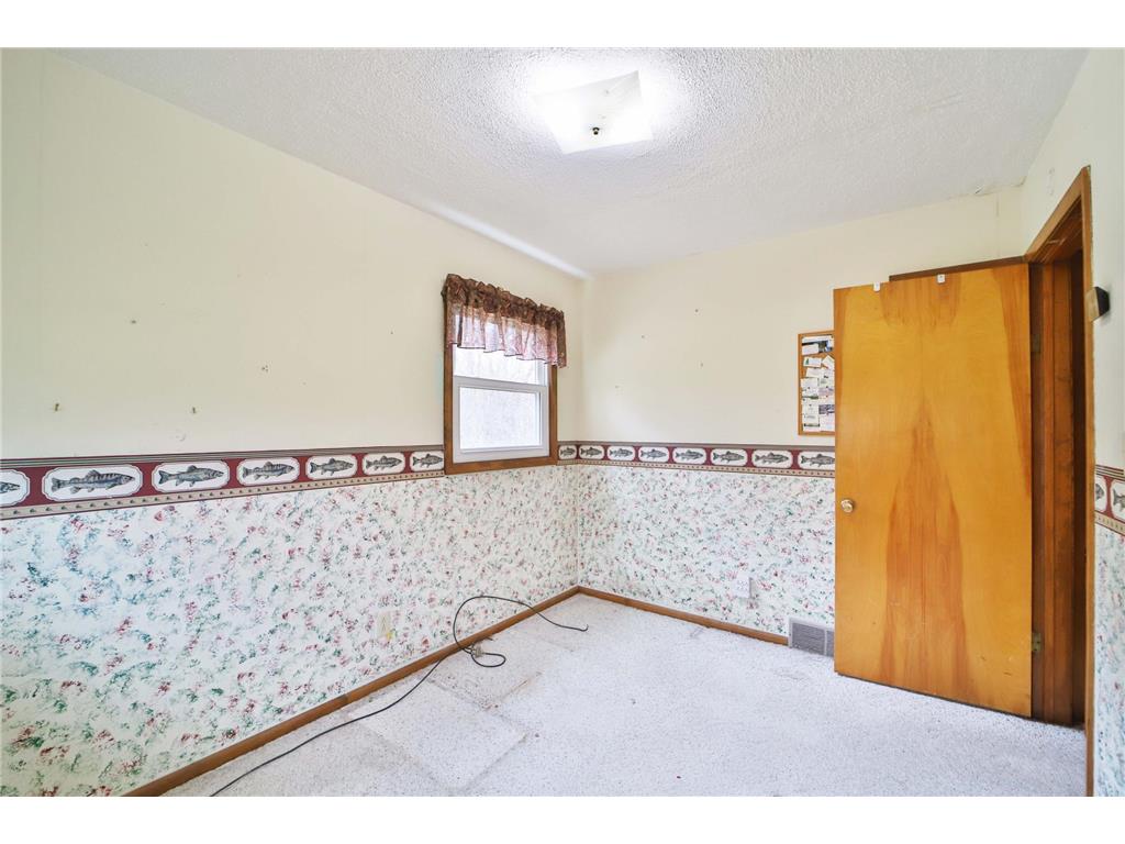 17755 Smith Road Brainerd MN 56401 7053253 image28