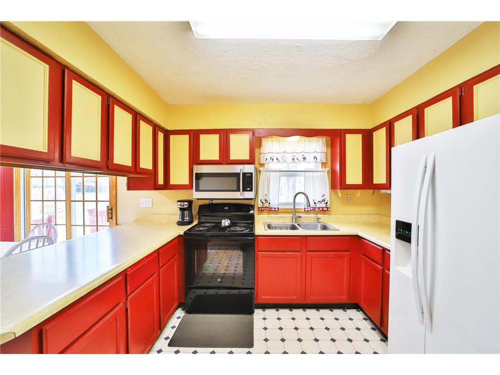 17755 Smith Road Brainerd MN 56401 7053253 image3