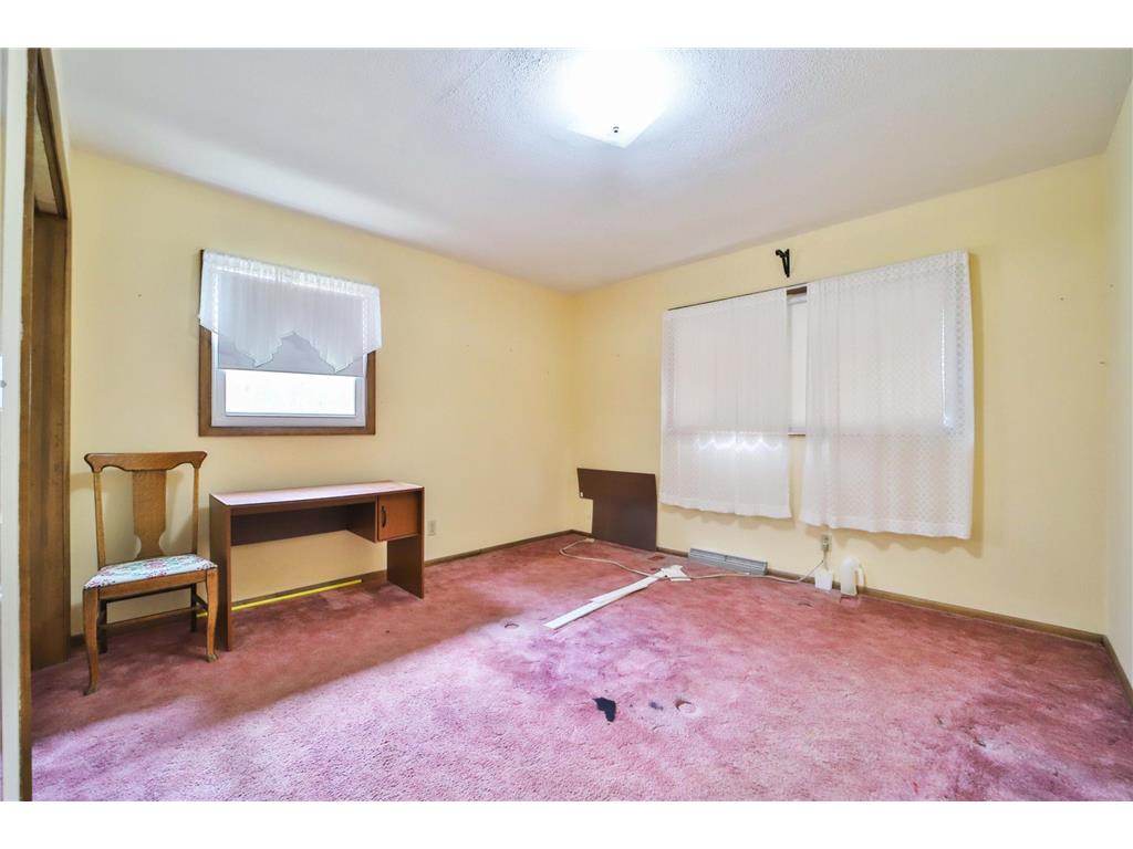 17755 Smith Road Brainerd MN 56401 7053253 image30