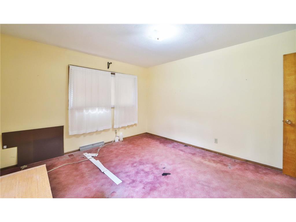 17755 Smith Road Brainerd MN 56401 7053253 image31