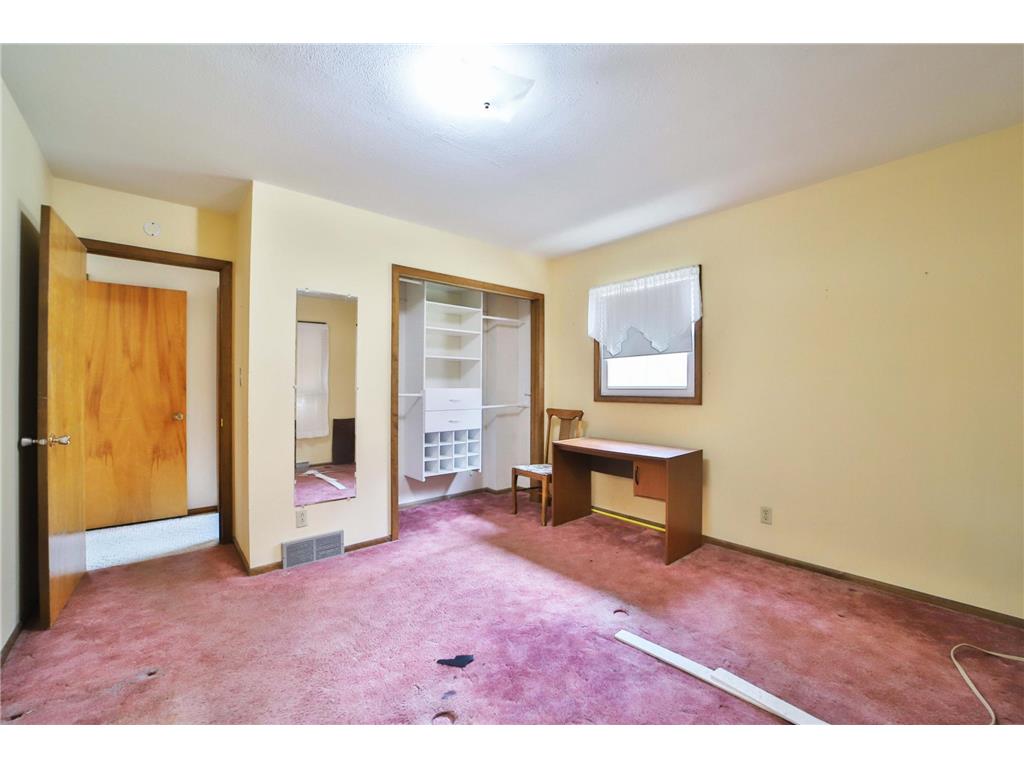 17755 Smith Road Brainerd MN 56401 7053253 image32