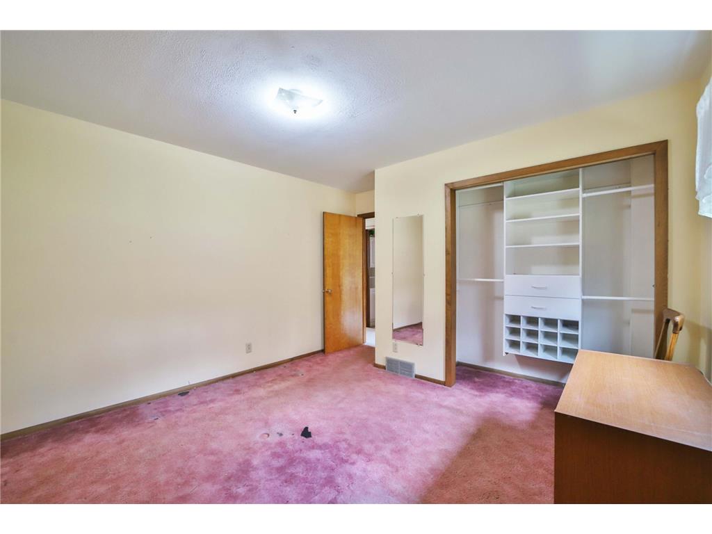 17755 Smith Road Brainerd MN 56401 7053253 image33