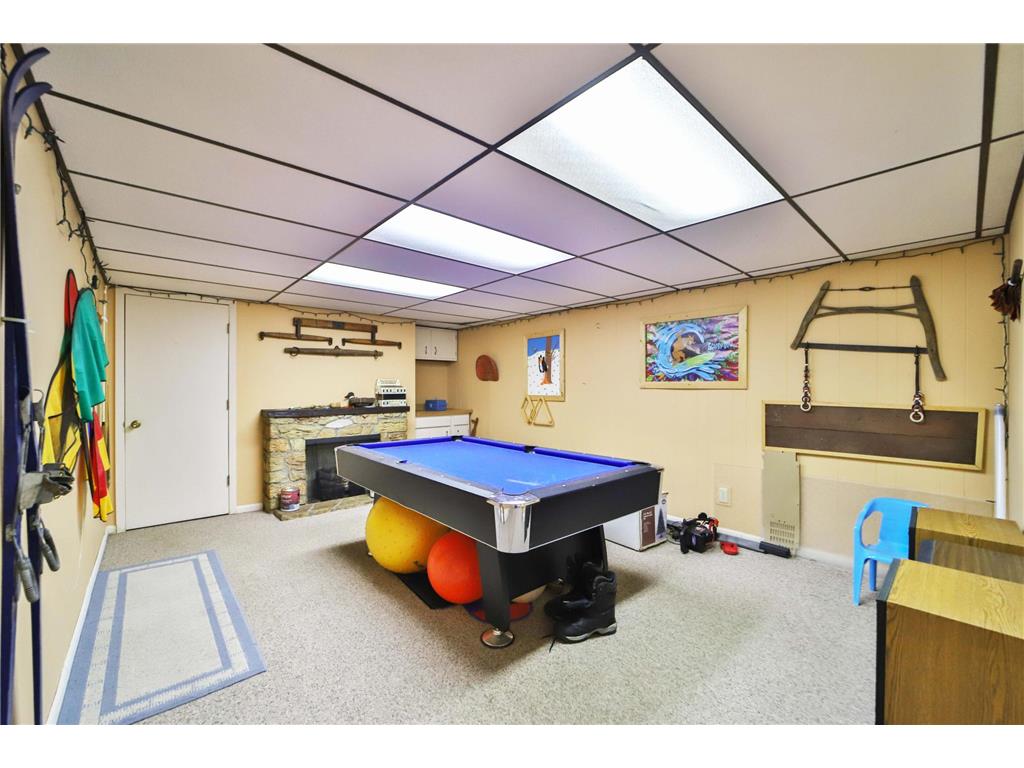 17755 Smith Road Brainerd MN 56401 7053253 image34