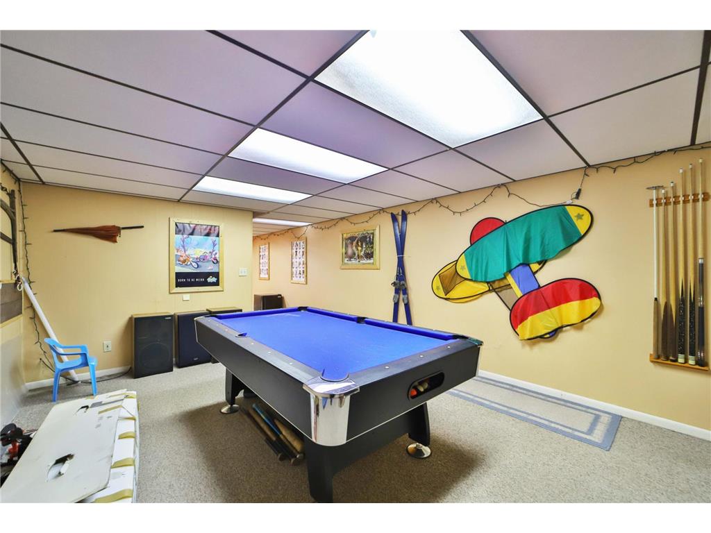 17755 Smith Road Brainerd MN 56401 7053253 image36