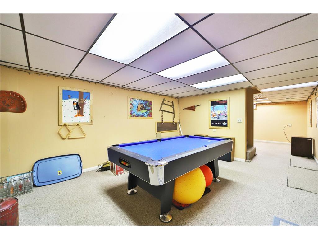 17755 Smith Road Brainerd MN 56401 7053253 image37