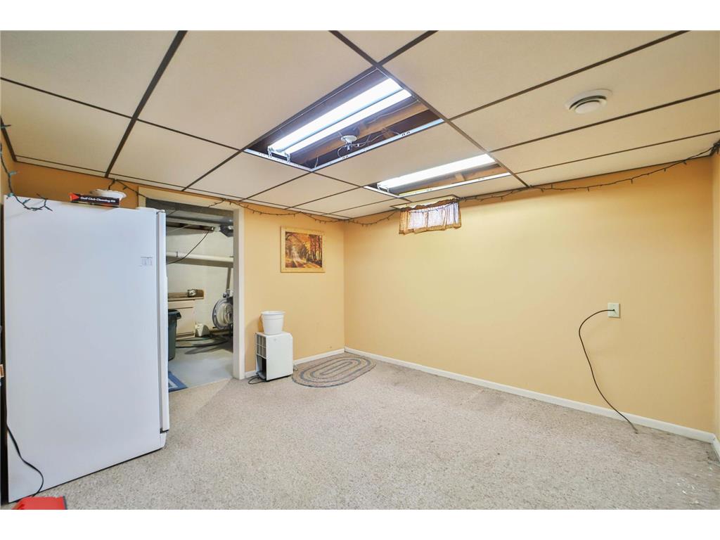 17755 Smith Road Brainerd MN 56401 7053253 image38