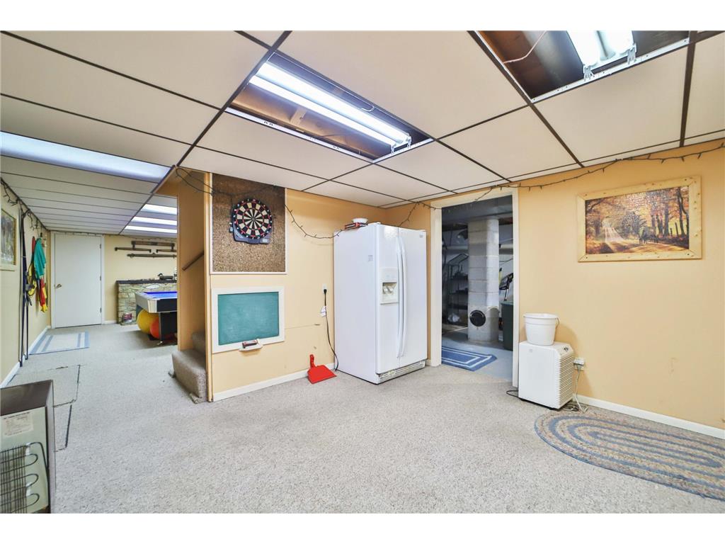 17755 Smith Road Brainerd MN 56401 7053253 image39
