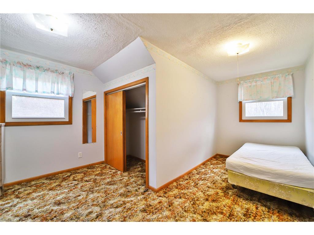 17755 Smith Road Brainerd MN 56401 7053253 image44