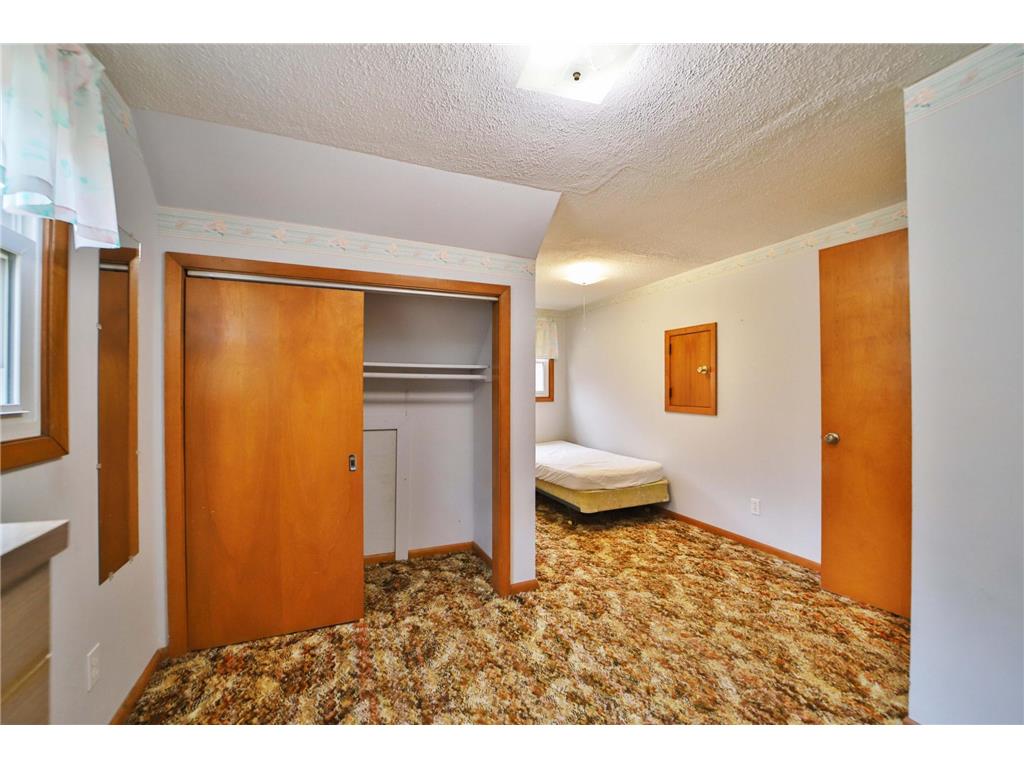 17755 Smith Road Brainerd MN 56401 7053253 image45