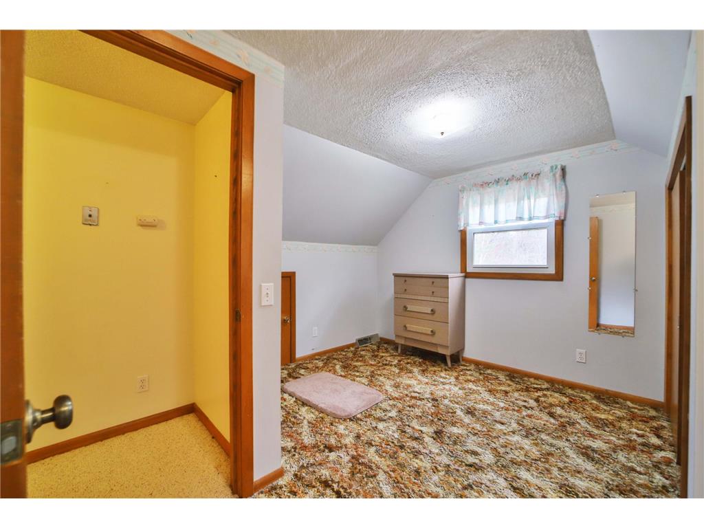 17755 Smith Road Brainerd MN 56401 7053253 image46