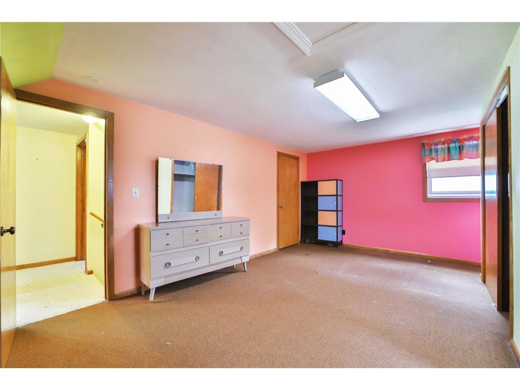 17755 Smith Road Brainerd MN 56401 7053253 image48