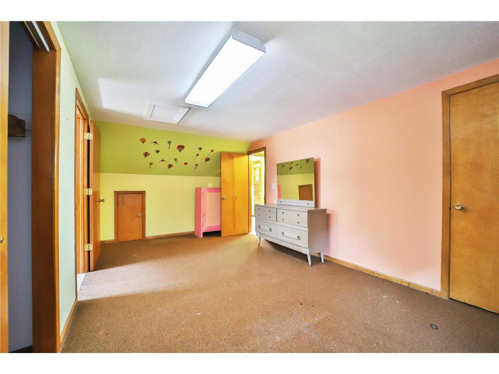 17755 Smith Road Brainerd MN 56401 7053253 image49