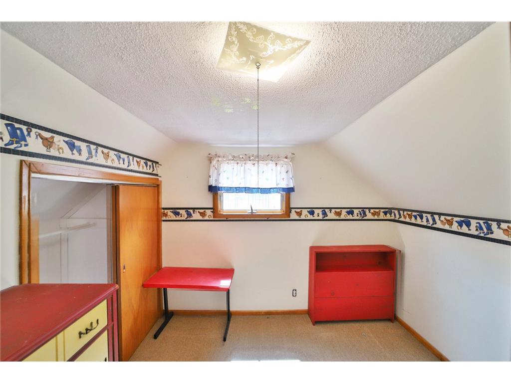 17755 Smith Road Brainerd MN 56401 7053253 image51