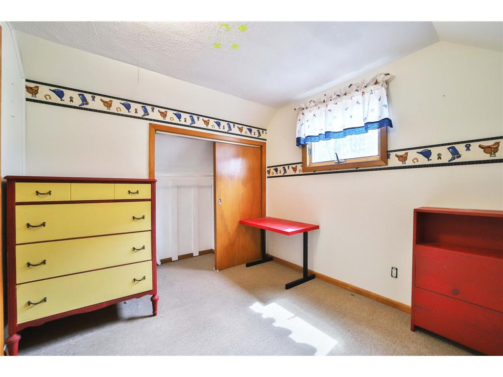 17755 Smith Road Brainerd MN 56401 7053253 image54