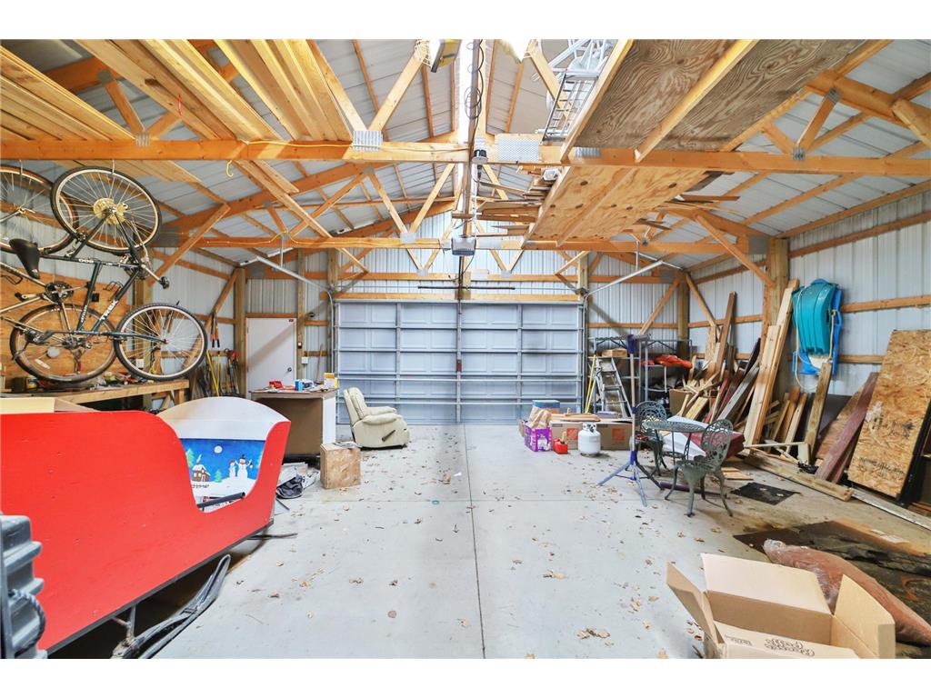 17755 Smith Road Brainerd MN 56401 7053253 image56