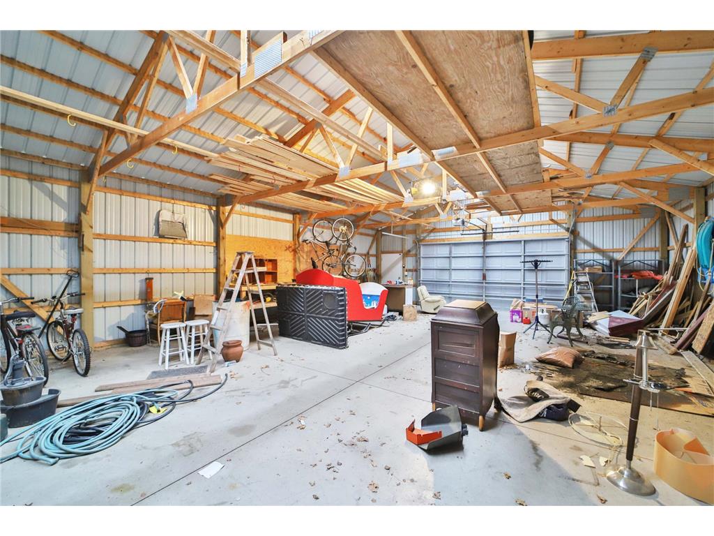 17755 Smith Road Brainerd MN 56401 7053253 image57
