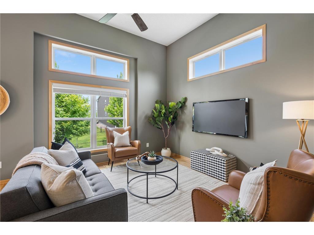 17756 71st Avenue N Maple Grove MN 55311 7086174 image1