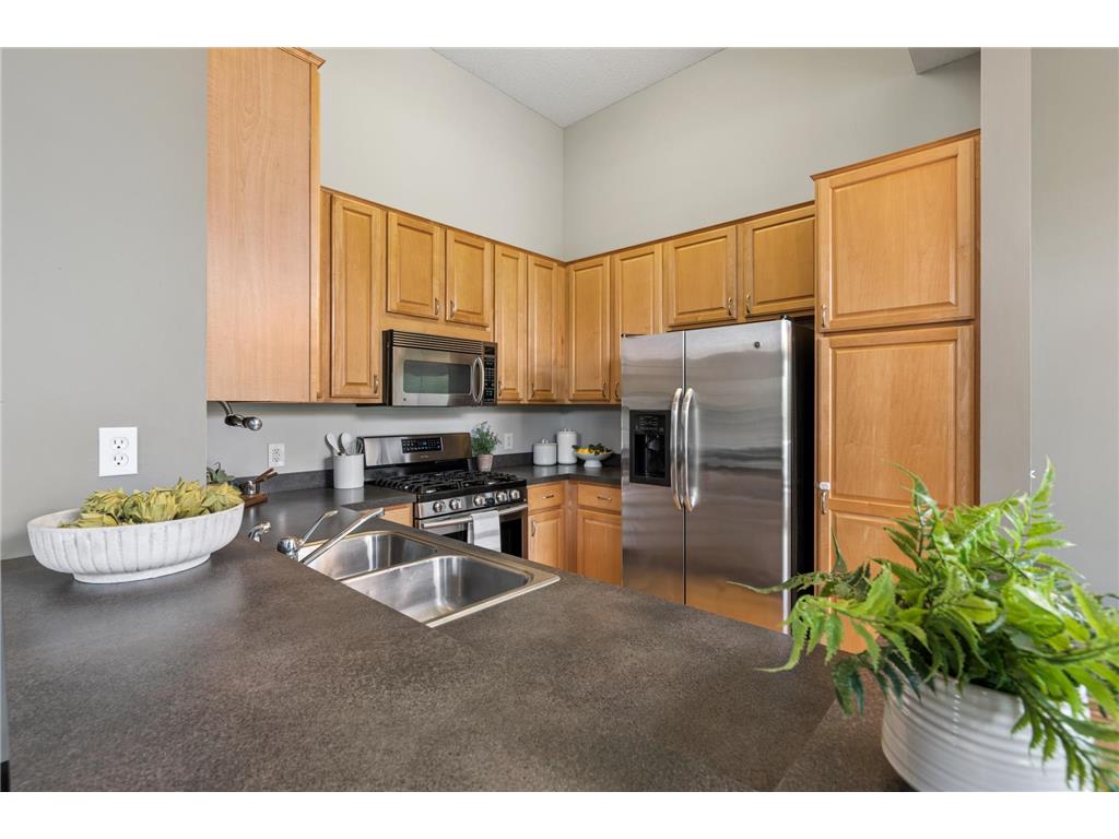 17756 71st Avenue N Maple Grove MN 55311 7086174 image10
